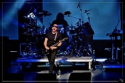 NIK_2993 Joe Satriani 17-09-2015 (Zz) (p)
